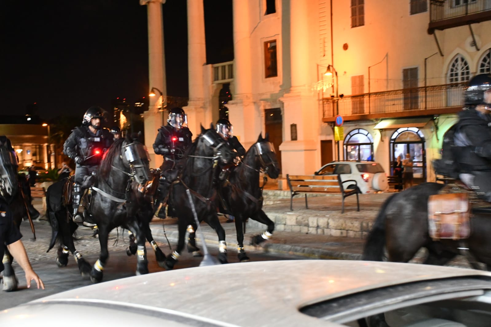 WhatsApp Image 2020-06-10 at 8.28.03 AM (2).jpeg.jpeg